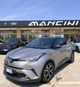 VENDO Auto a Civita Castellana – foto 1