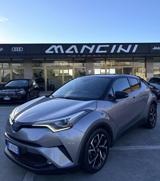 VENDO Auto a Civita Castellana – foto 1