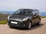 VENDO Auto a Collegno – foto 1