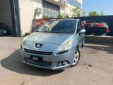 VENDO Auto a Collegno – foto 1
