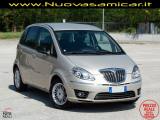 VENDO Auto a San Severino Marche – foto 1
