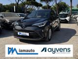 VENDO Auto a Roma – foto 1