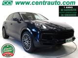 VENDO Auto a Andalo Valtellino – foto 1