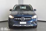 VENDO Auto a Foligno – foto 1