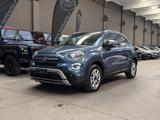 VENDO Auto a Bologna – foto 1