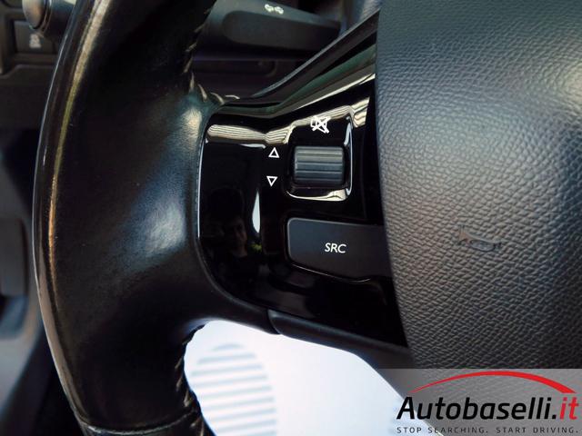 PEUGEOT 308 S.W. 1.6 E-HDI 115 CV BUSINESS,  - foto 44