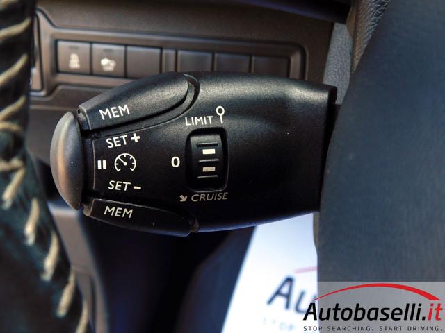 PEUGEOT 308 S.W. 1.6 E-HDI 115 CV BUSINESS,  - foto 46