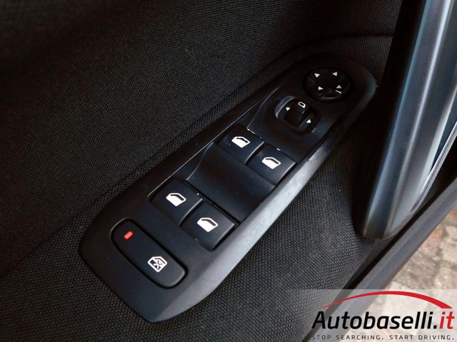 PEUGEOT 308 S.W. 1.6 E-HDI 115 CV BUSINESS,  - foto 43