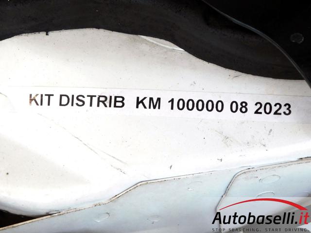 PEUGEOT 308 S.W. 1.6 E-HDI 115 CV BUSINESS,  - foto 15