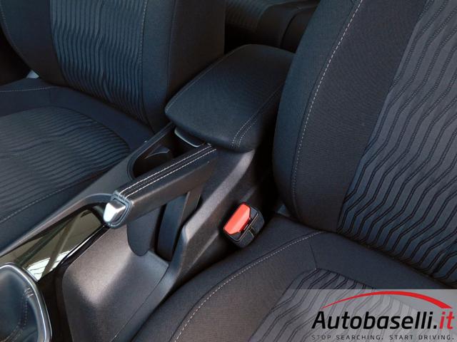 PEUGEOT 308 S.W. 1.6 E-HDI 115 CV BUSINESS,  - foto 50