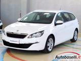 VENDO Auto a Quinzano d'Oglio – foto 1