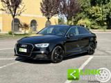 VENDO Auto a Brescia – foto 1