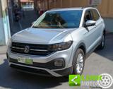 VENDO Auto a Genova – foto 1