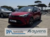 VENDO Auto a Roma – foto 1