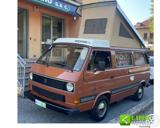 VENDO Caravan e Camper a Mignanego – foto 1