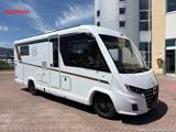VENDO Caravan e Camper a Castel San Pietro Terme – foto 1