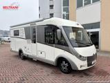 VENDO Caravan e Camper a Castel San Pietro Terme – foto 1
