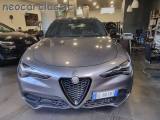 VENDO Auto a Gragnano – foto 1