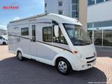 VENDO Caravan e Camper a Castel San Pietro Terme – foto 1