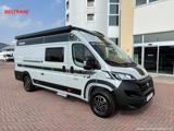 VENDO Caravan e Camper a Castel San Pietro Terme – foto 1