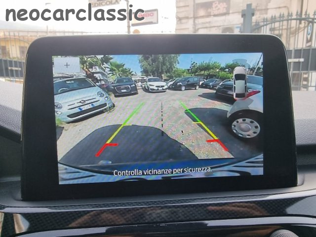 FORD KUGA 1.5 ECOBLUE 120 CV AUT. 2WD ST-L - foto 9