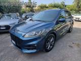 VENDO Auto a Gragnano – foto 1