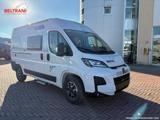 VENDO Caravan e Camper a Castel San Pietro Terme – foto 1
