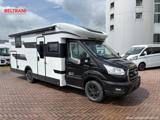 VENDO Caravan e Camper a Castel San Pietro Terme – foto 1