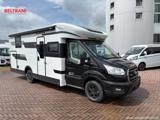 VENDO Caravan e Camper a Castel San Pietro Terme – foto 1