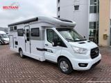 VENDO Caravan e Camper a Castel San Pietro Terme – foto 1