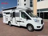 VENDO Caravan e Camper a Castel San Pietro Terme – foto 1