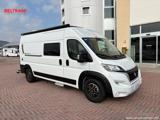 VENDO Caravan e Camper a Castel San Pietro Terme – foto 1