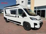 VENDO Caravan e Camper a Castel San Pietro Terme – foto 1
