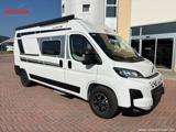 VENDO Caravan e Camper a Castel San Pietro Terme – foto 1