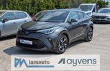 VENDO Auto a Roma – foto 1