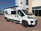 VENDO Caravan e Camper a Castel San Pietro Terme – foto 1