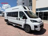 VENDO Caravan e Camper a Castel San Pietro Terme – foto 1