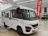 VENDO Caravan e Camper a Castel San Pietro Terme – foto 1