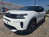 VENDO Auto a Torre del Greco – foto 1