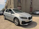 VENDO Auto a Bellusco – foto 1