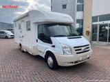 VENDO Caravan e Camper a Castel San Pietro Terme – foto 1
