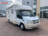 VENDO Caravan e Camper a Castel San Pietro Terme – foto 1