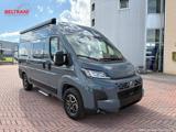 VENDO Caravan e Camper a Castel San Pietro Terme – foto 1