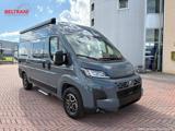 VENDO Caravan e Camper a Castel San Pietro Terme – foto 1