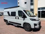 VENDO Caravan e Camper a Castel San Pietro Terme – foto 1