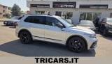 VENDO Auto a Parma – foto 1