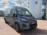 VENDO Caravan e Camper a Castel San Pietro Terme – foto 1