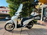VENDO Moto e Scooter a Roma &ndash; foto 1