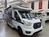 VENDO Caravan e Camper a Castel San Pietro Terme – foto 1