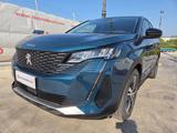 VENDO Auto a Torre del Greco – foto 1